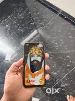 Iphone X 256 GB  ( best condition)