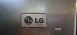LG FRIDGE FOR SALE