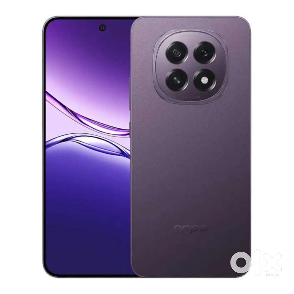 Oppo f29 5g ram 8bg /128
