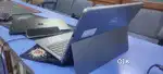 Dell 12.3 Latitude 5290 Multi-Touch 2-in-1 Laptop - 12.3 detachable