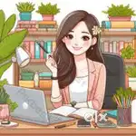 Tisaiyanvilai office work for women