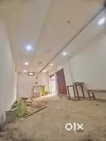 Restaurant & Hotel(Near Nalbari Medical college)