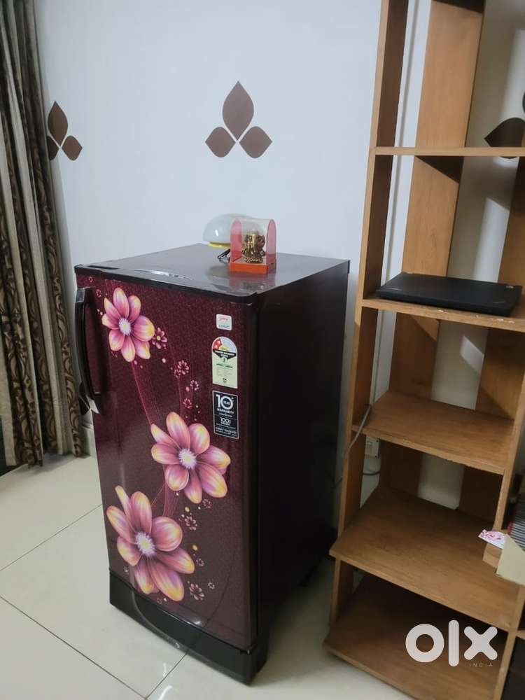 Flat for sale