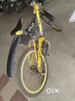 4Years old