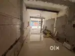 Prime location
