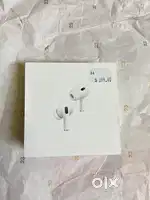 Apple Airpods Pro 2