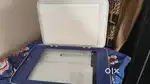 New hp printer