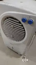 Air cooler