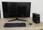 SALE GAMING PC
