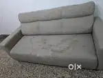 Sofa 4+2seater