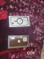 Iphone 11 and Iphone 15 pro max