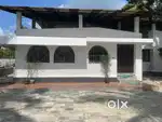 Hostel apartment for Rent
