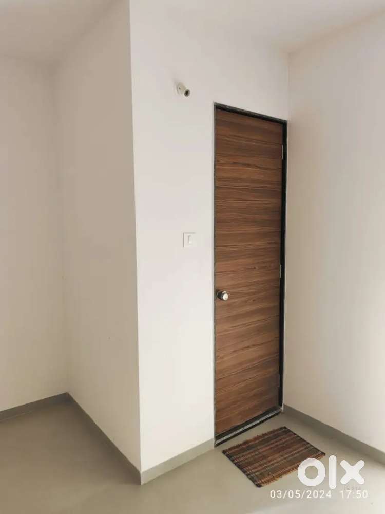 It's located Sholinganallur