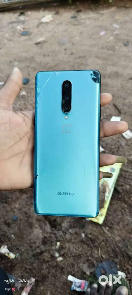 O plus 8 sell oche masage koro