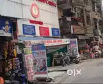 single room for rent