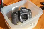 Want to buy Defective camera