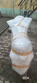 Gurgaon best packers and movers