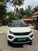 Tata Nexon EV 2022 Electric Well Maintained