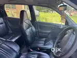 Maruti Suzuki Alto 2011 Petrol Well Maintained