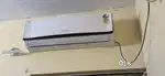 Voltas ac non inverter