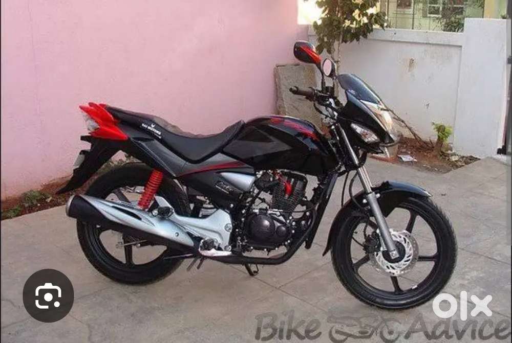 2030 varaku life,and full force lo vundi