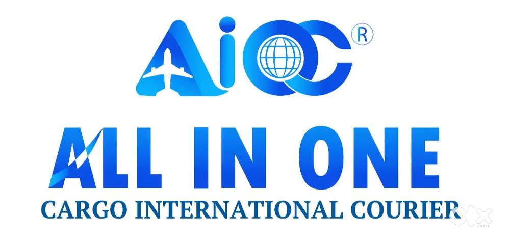 Wanted Driver cum Office Staff- Near Ettumanoor