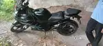 40000 price
