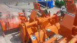Bs Agro Rotavators