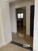 2BHK SEMI-FURNISHED FLAT FOR RENT Dr. Kolte Park, Khandave Nagar, Pune
