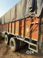 Cng for sell