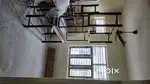 Benches for coaching & tuitions