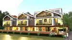 Villa for sale