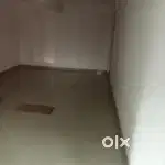 Office shop for rent 550sqft 40ft road