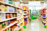 WANTED MALE/FEMALE PARTIME/FULLTIME  PACKING HELPERS INSIDE WAREHOUSE
