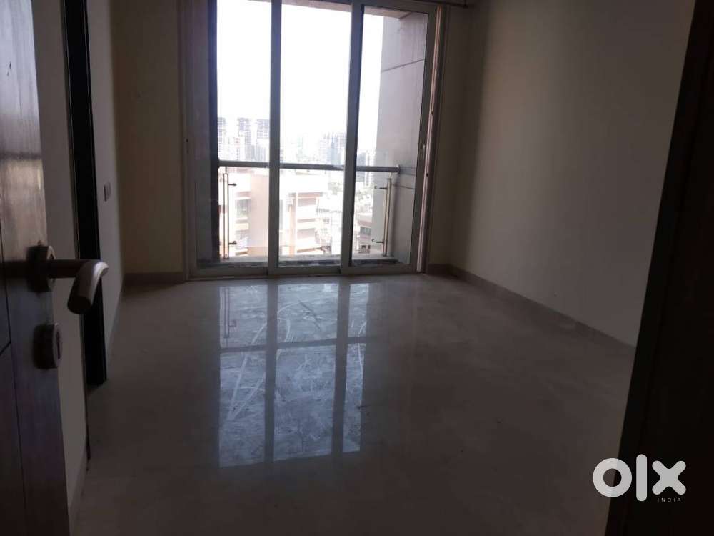 3 BHK FLAT ON RENT AT FLORA HEIGHTS