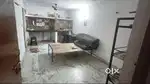 One RK room available, Need Room Partner