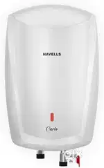 Havels 5litres Greecer brand new box sealed packed