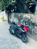 Single owner use