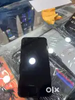 I phone 12 pro