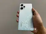 Poco F5 5G 8/ 256 GB