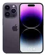 14pro max 256gb