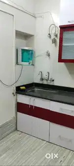 Fully furnished, Independent bungalow Modern Near shastri nagar