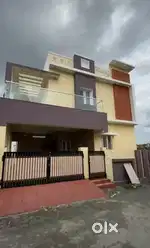 3BHK duplex makan available in tiger hills bhakti dham doctor colony