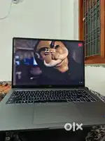 Xiaomi Notebook Ultra 3.2k Intel i5 11th  15.6 inch 16gb RAM / 512 GB