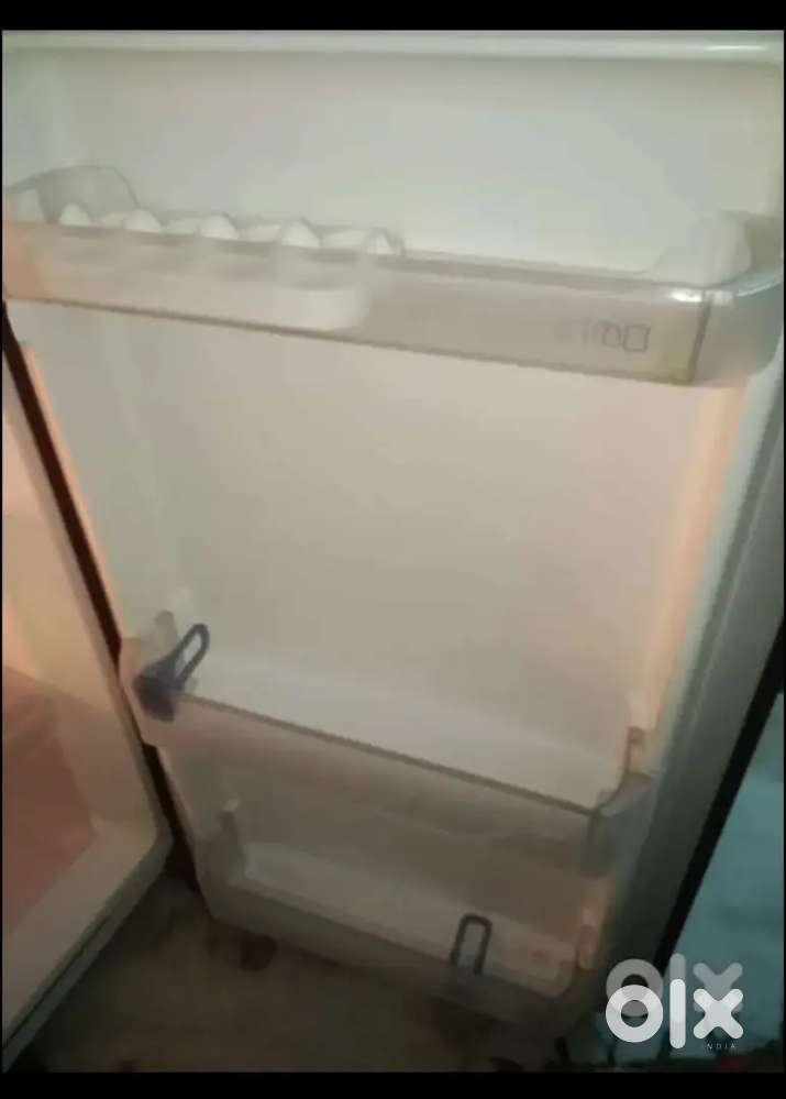 Fridge Good condition