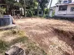 Plot for sale