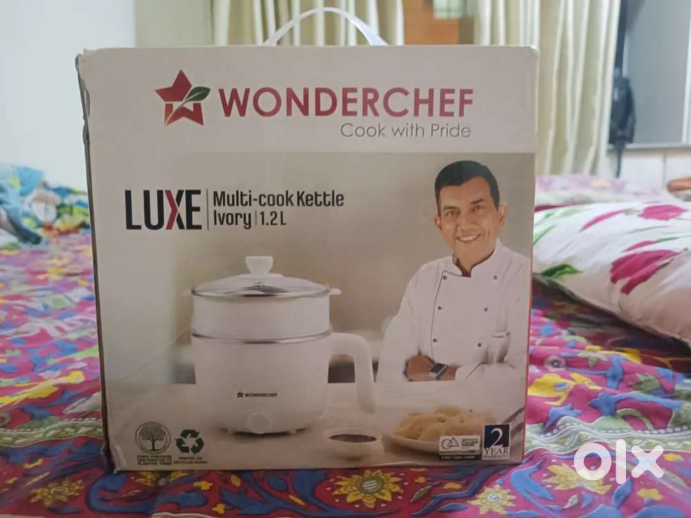 Electric kattle, 1000,fixed price