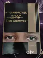 Shri gc lagan ji book
