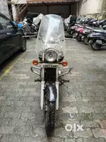 Very good condition