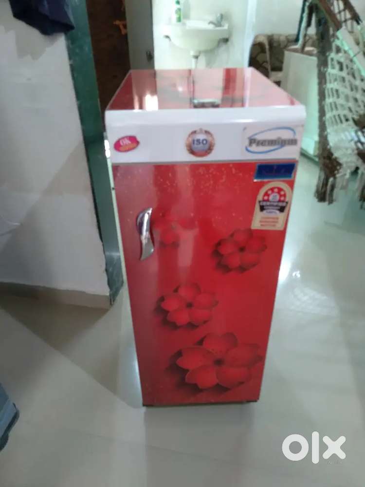 New brand gharghanti